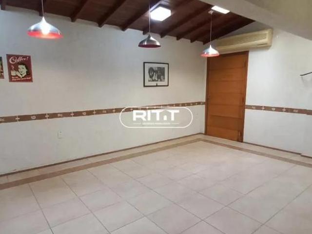Casa à venda, Jardim Santa Genebra II Barão Geraldo, Campinas, SP