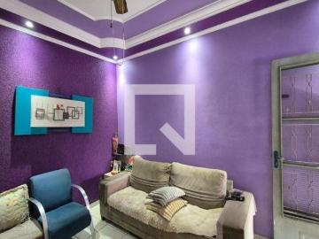 Casa à Venda Jardim Santa Lúcia, 3 Quartos, 488 m² Campinas