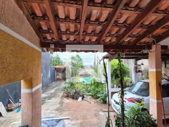 Casa à Venda Jardim Santa Lúcia, 3 Quartos, 488 m² Campinas