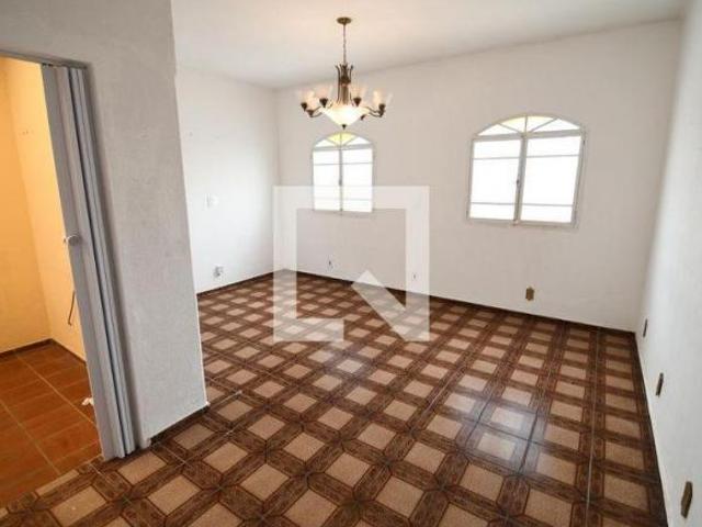 Casa à Venda Jardim Santana, 3 Quartos, 200 m² Campinas