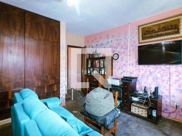 Casa à Venda Jardim Santana, 3 Quartos, 300 m2