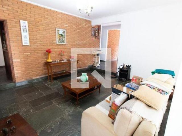 Casa à Venda Jardim Santana, 5 Quartos, 450 m² Campinas