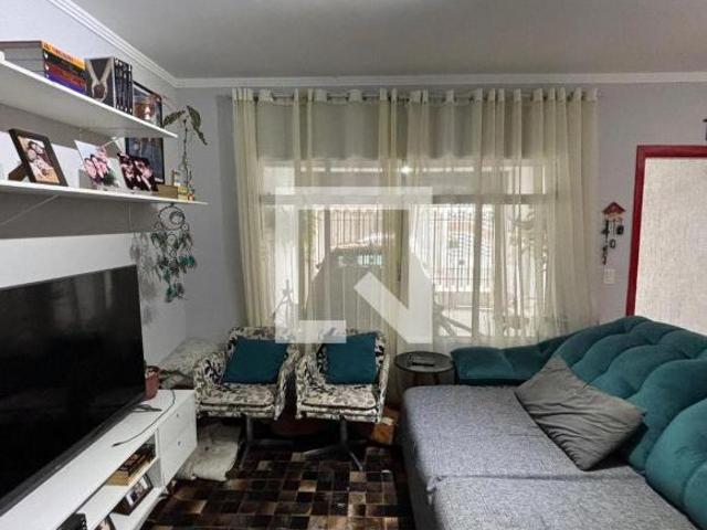 Casa à Venda Jardim Santo Alberto, 3 Quartos, 202 m2