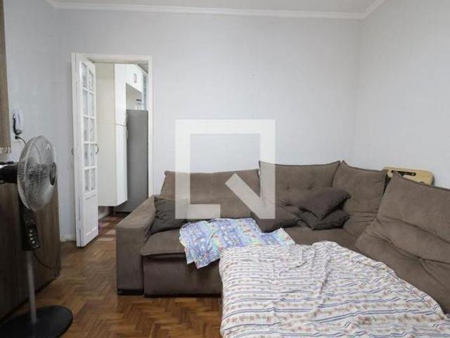 Casa à Venda Jardim Santo Alberto, 3 Quartos, 300 m² Santo André