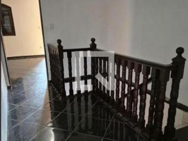 Casa à Venda Jardim Santo Antonio, 4 Quartos, 200 m² São Paulo