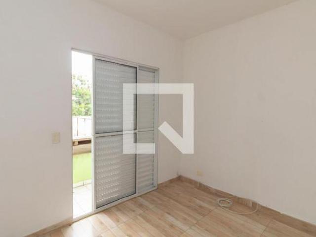 Casa à Venda Jardim Santo Antonio, 5 Quartos, 250 m2