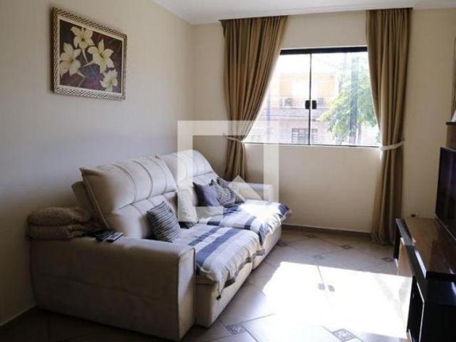 Casa à Venda Jardim Santo Elias, 3 Quartos, 160 m² São Paulo