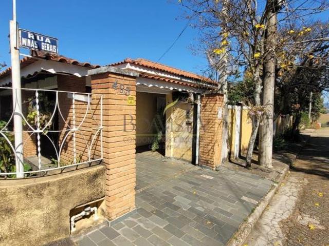 Casa à venda Jardim Santos Reis Piracaia SP