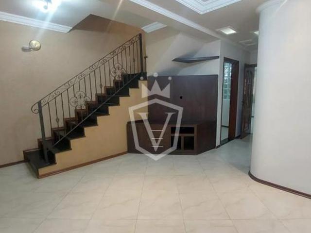Casa á Venda Jardim Sarapiranga Jundiaí SP