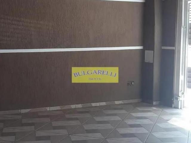 Casa à venda, Jardim Sarapiranga, Jundiaí, SP