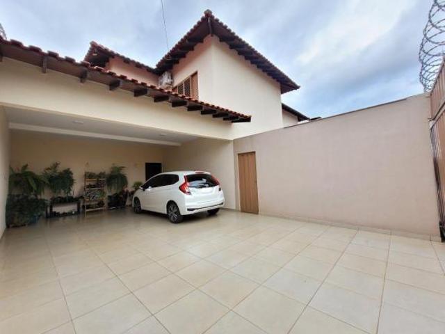 Casa à venda Jardim Shangri la A 3 dorm, sendo 3 suítes Terreno 675 m² por R$ 1.200.000 Lond