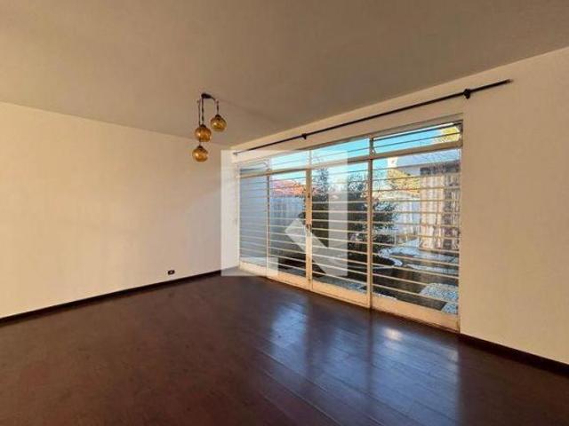 Casa à Venda Jardim Social, 3 Quartos, 308 m² Curitiba