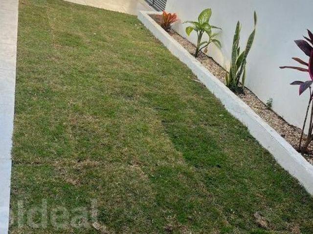 Casa a venda JARDIM SOLANGE / IPIRANGA