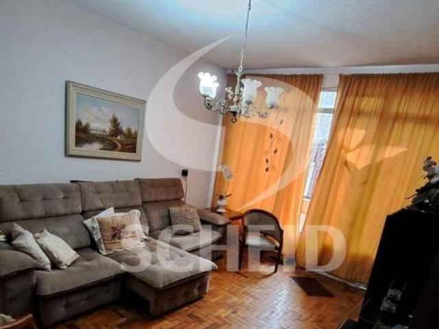 Casa à venda Jardim Sonia, 138mt2, 3 quartos e edícula bem espaçosa