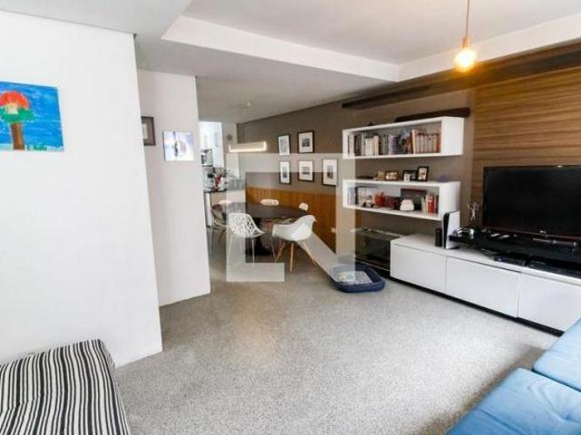 Casa à Venda Jardim Taboão, 4 Quartos, 158 m2
