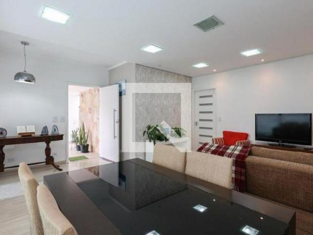 Casa à Venda Jardim Taboão, 3 Quartos, 275 m2