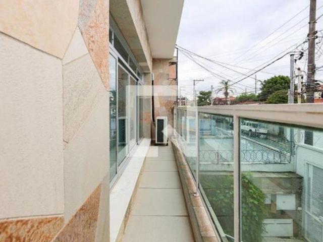 Casa à Venda Jardim Taboão, 3 Quartos, 275 m² São Paulo