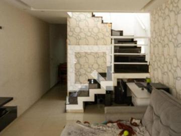 Casa à Venda Jardim Teresa, 2 Quartos, 90 m2