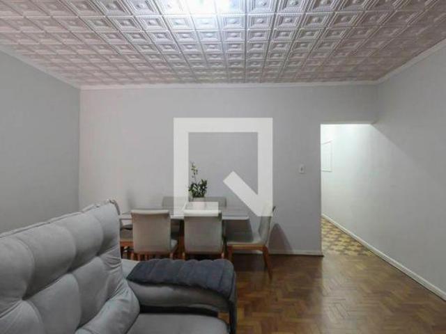 Casa à Venda Jardim Teresa, 3 Quartos, 158 m² São Paulo