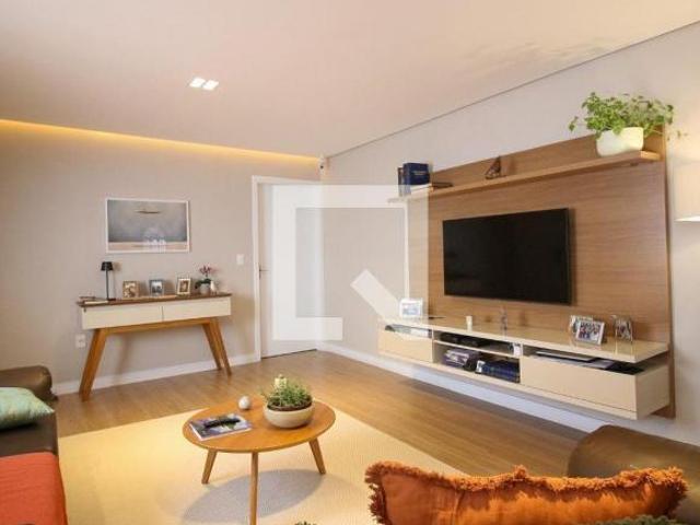Casa à Venda Jardim Teresa, 3 Quartos, 165 m2