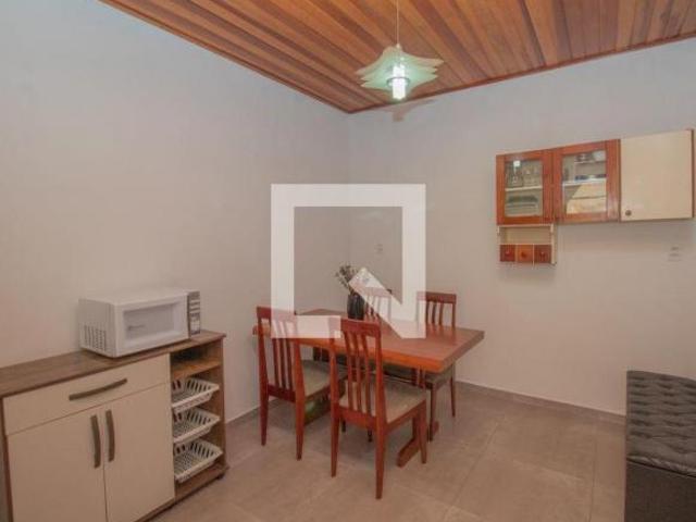 Casa à Venda Jardim Teresa, 3 Quartos, 240 m2