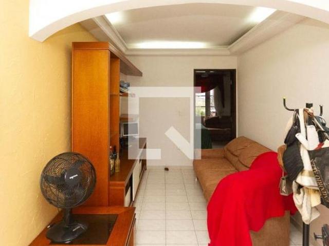 Casa à Venda Jardim Tiete, 2 Quartos, 190 m2