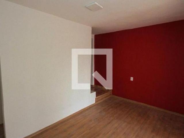 Casa à Venda Jardim Tiete, 3 Quartos, 110 m² São Paulo