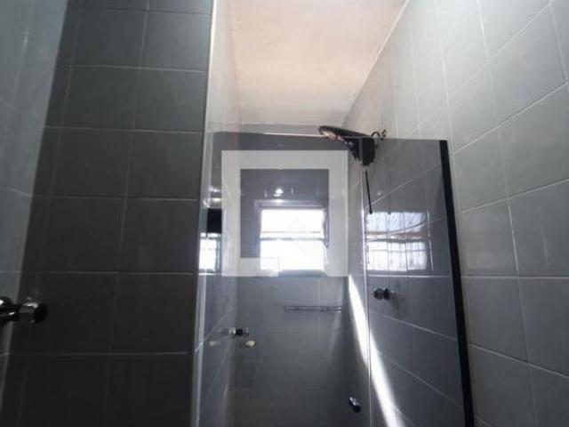 Casa à Venda Jardim Tiete, 3 Quartos, 150 m² São Paulo