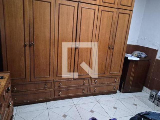 Casa à Venda Jardim Tiete, 3 Quartos, 180 m² São Paulo