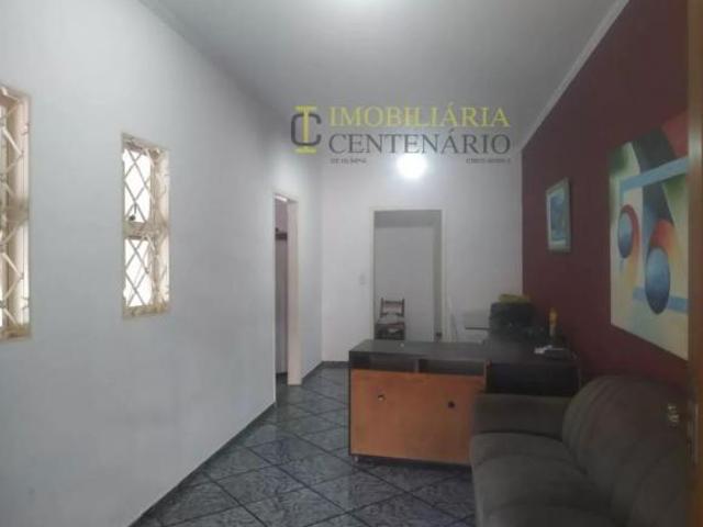 Casa à venda, Jardim TROPICAL, Olímpia