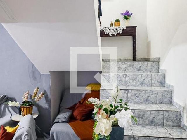 Casa à Venda Jardim Tropical, 4 Quartos, 152 m2