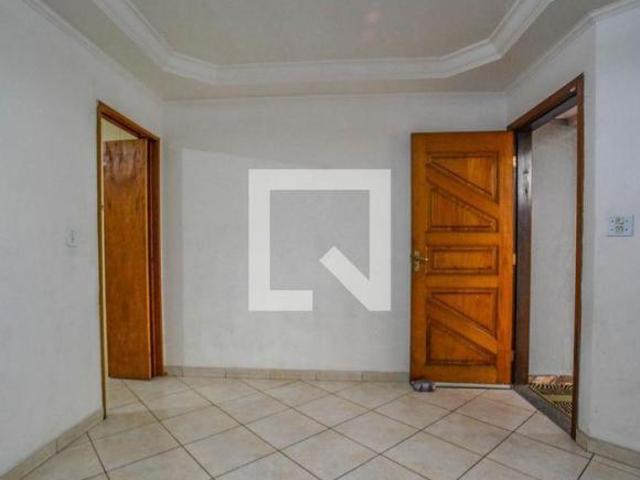 Casa à Venda Jardim Utinga, 3 Quartos, 80 m² Santo André