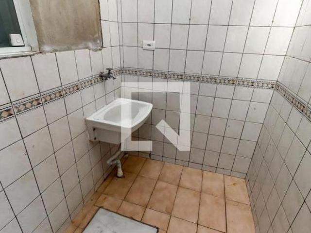 Casa à Venda Jardim Umarizal, 3 Quartos, 75 m² São Paulo