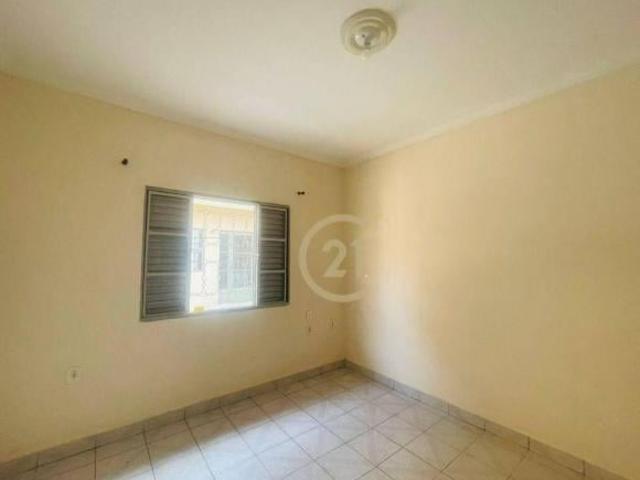 Casa à venda Jardim Umuarama Indaiatuba/SP CA2569
