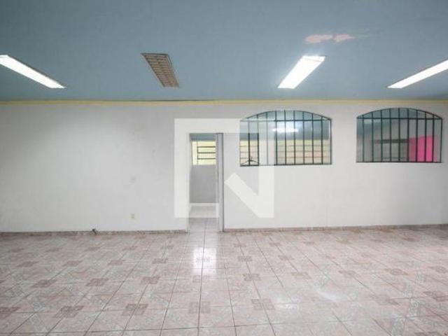 Casa à Venda Jardim Umuarama, 1 Quarto, 130 m² São Paulo
