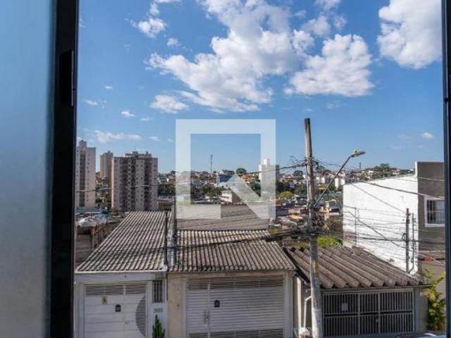 Casa à Venda Jardim Umuarama, 2 Quartos, 490 m² São Paulo