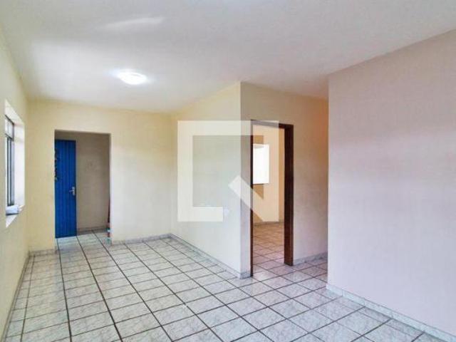 Casa à Venda Jardim Umuarama, 3 Quartos, 314 m² São Paulo