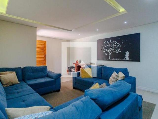 Casa à Venda Jardim Umuarama, 3 Quartos, 350 m2