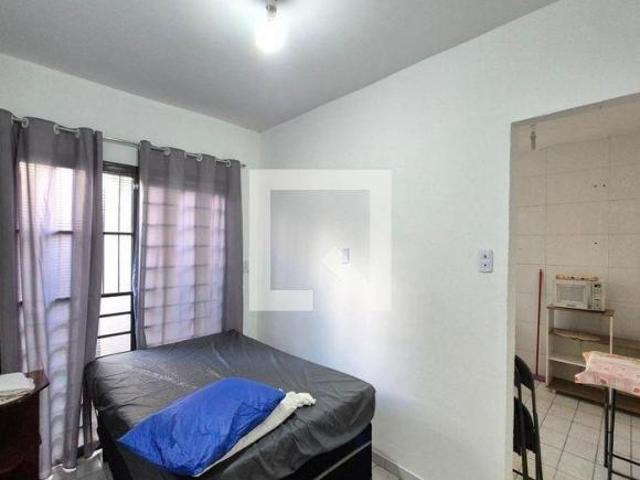 Casa à Venda Jardim Uruguai, 1 Quarto, 100 m² Campinas