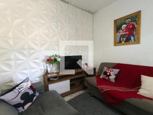 Casa à Venda Jardim Uruguai, 2 Quartos, 104 m² Campinas