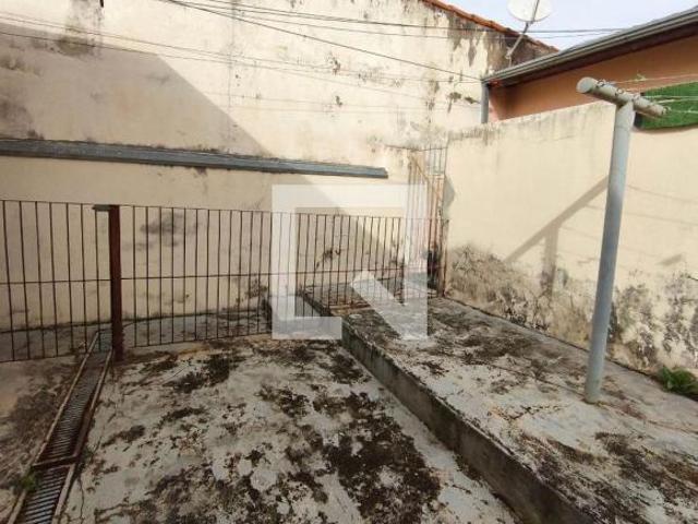 Casa à Venda Jardim Uruguai, 2 Quartos, 248 m2