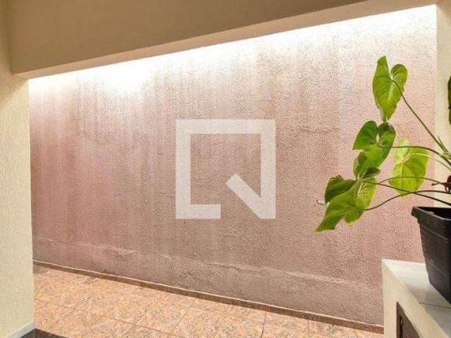 Casa à Venda Jardim Uruguai, 5 Quartos, 250 m² Campinas