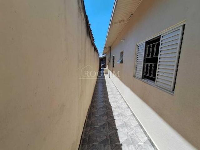 Casa à venda, Jardim Vale do Sol, SAO JOSE DOS CAMPOS SP