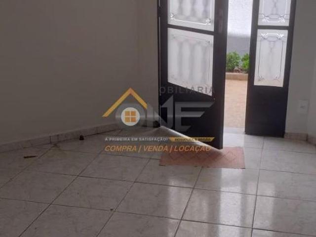 CASA Á VENDA JARDIM VALENÇA INDAIATUBA/SP
