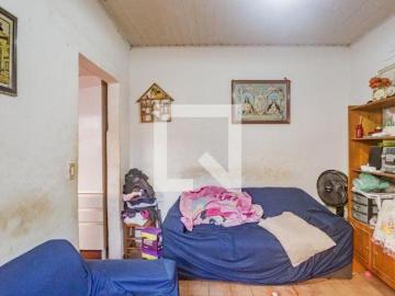 Casa à Venda Jardim Vergueiro, 2 Quartos, 80 m² São Paulo
