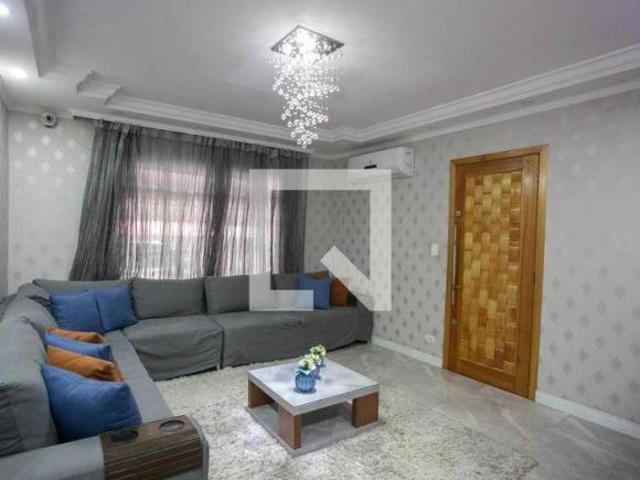 Casa à Venda Jardim Vergueiro, 3 Quartos, 150 m2
