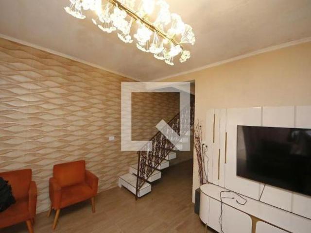 Casa à Venda Jardim Vila Carrao, 4 Quartos, 180 m2