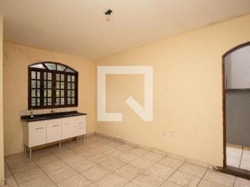 Casa à Venda Jardim Vista Linda, 2 Quartos, 120 m² São Paulo