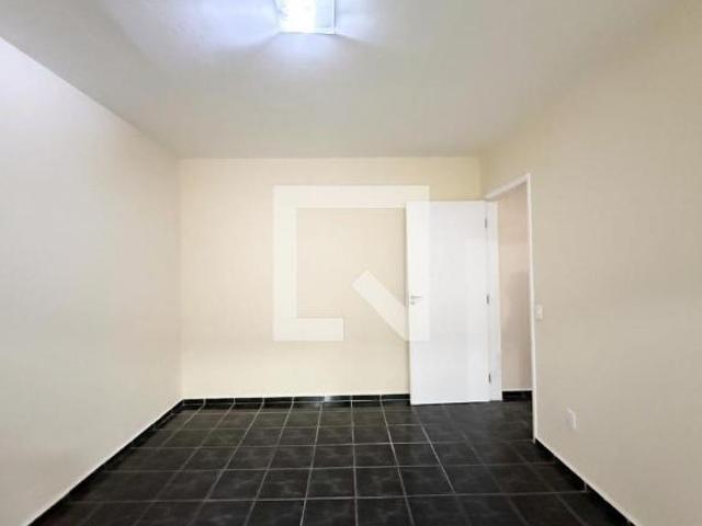 Casa à Venda Jardim Vista Linda, 2 Quartos, 126 m2