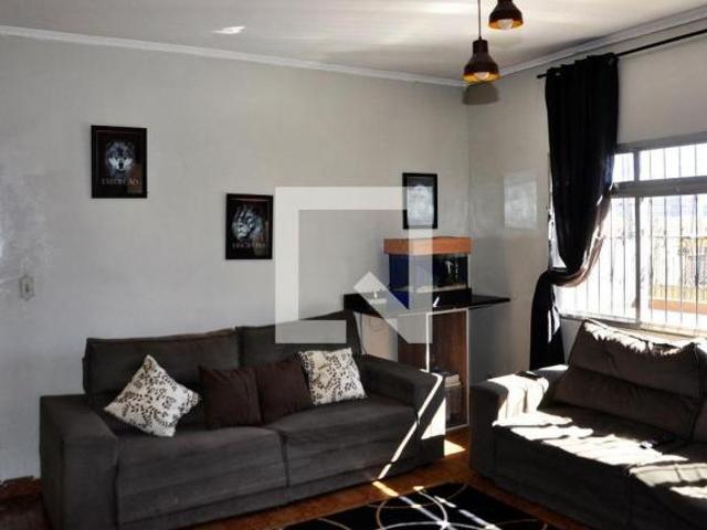 Casa à Venda Jardim Vista Linda, 2 Quartos, 250 m2